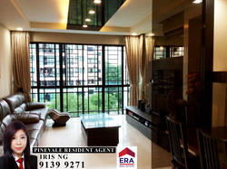 Pinevale (D18), Condominium #96453622